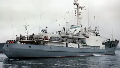 Zakon.kz, фото - Новости Zakon.kz от 27.04.2017 23:34