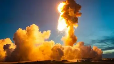 Zakon.kz, фото - Новости Zakon.kz от 05.11.2015 18:04