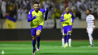 Футбол 13 гол, фото - Новости Zakon.kz от 17.05.2023 13:21