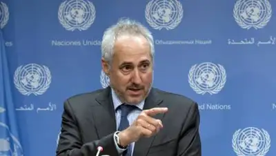 Politik.am, фото - Новости Zakon.kz от 18.10.2020 22:57