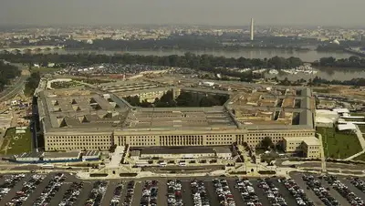 США Россия, фото - Новости Zakon.kz от 30.03.2022 06:47