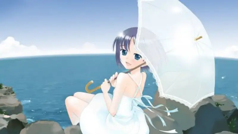 Шестилетняя девочка выпрыгнула с четвертого этажа, подражая мультгероям 