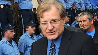 Zakon.kz, фото - Новости Zakon.kz от 25.11.2014 18:52