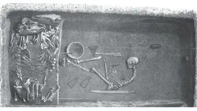 Zakon.kz, фото - Новости Zakon.kz от 12.09.2017 09:58