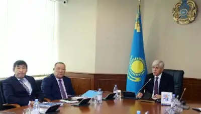 Zakon.kz, фото - Новости Zakon.kz от 11.11.2015 21:17