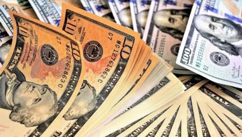 В Техасе семья погибшего мальчика подала иск на 100 млн долларов