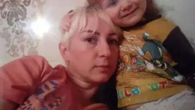 today.kz, фото - Новости Zakon.kz от 23.04.2018 06:10