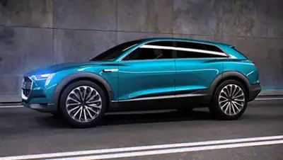 Zakon.kz, фото - Новости Zakon.kz от 25.07.2016 21:07