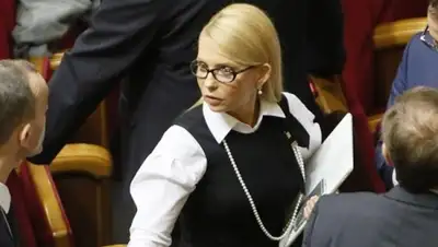 Zakon.kz, фото - Новости Zakon.kz от 14.03.2016 13:58