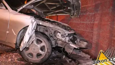 Zakon.kz, фото - Новости Zakon.kz от 29.01.2017 17:04