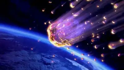 Zakon.kz, фото - Новости Zakon.kz от 19.11.2017 16:39