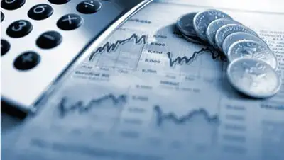 Zakon.kz, фото - Новости Zakon.kz от 10.03.2016 20:53