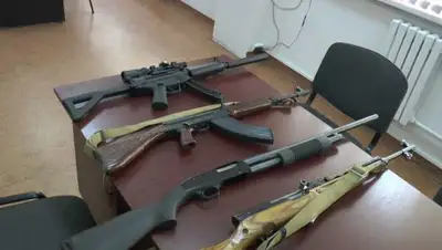 astana.gov.kz, фото - Новости Zakon.kz от 27.03.2019 18:14