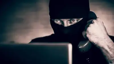 rossaprimavera.ru, фото - Новости Zakon.kz от 31.05.2021 19:49