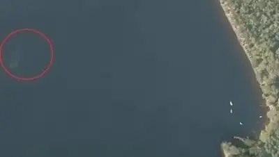 Zakon.kz, фото - Новости Zakon.kz от 21.04.2015 23:26