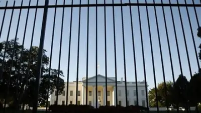 Zakon.kz, фото - Новости Zakon.kz от 01.08.2015 17:23