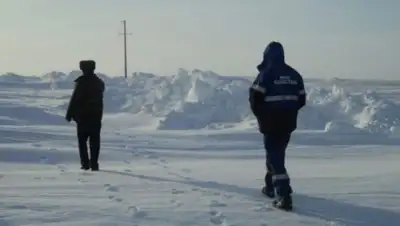 Zakon.kz, фото - Новости Zakon.kz от 07.01.2017 18:47