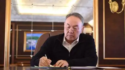 Zakon.kz, фото - Новости Zakon.kz от 30.10.2017 16:13