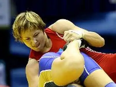 Zakon.kz, фото - Новости Zakon.kz от 10.08.2012 06:48