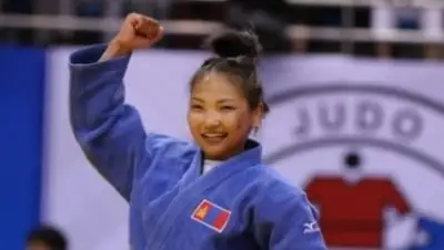 Zakon.kz, фото - Новости Zakon.kz от 07.08.2015 18:37