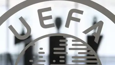 uefa.com, фото - Новости Zakon.kz от 24.04.2020 10:36