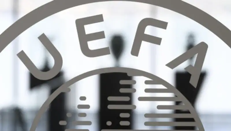 УЕФА принял решение о квалификации в новый сезон еврокубков