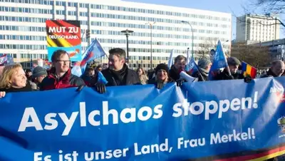 Zakon.kz, фото - Новости Zakon.kz от 12.01.2016 19:37