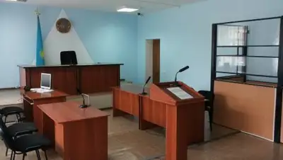 Zakon.kz, фото - Новости Zakon.kz от 28.07.2016 18:08