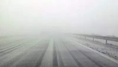 Zakon.kz, фото - Новости Zakon.kz от 26.01.2017 01:24