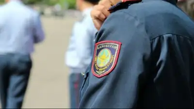 Устинка LIVE, фото - Новости Zakon.kz от 04.09.2018 17:18