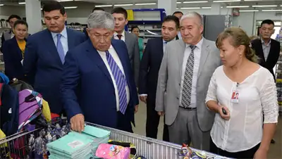 Zakon.kz, фото - Новости Zakon.kz от 23.08.2015 16:22