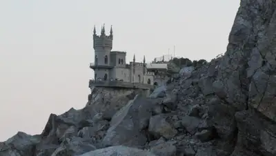 pixabay.com, фото - Новости Zakon.kz от 08.08.2019 02:00