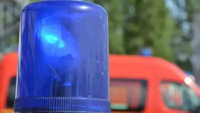 Pixabay, фото - Новости Zakon.kz от 22.03.2020 19:03