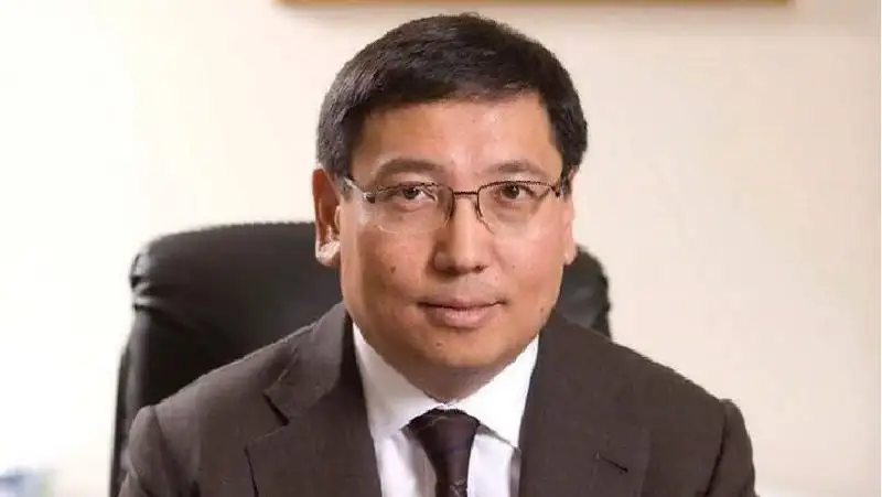 В соцсетях массово появляются фейковые аккаунты акима Алматы