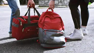 Reomy;almaty.emer.gov.kz, фото - Новости Zakon.kz от 19.01.2020 20:47