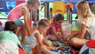 Zakon.kz, фото - Новости Zakon.kz от 08.10.2015 03:25