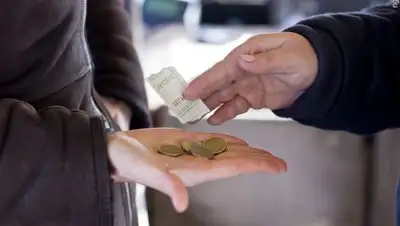 Zakon.kz, фото - Новости Zakon.kz от 16.01.2017 21:24