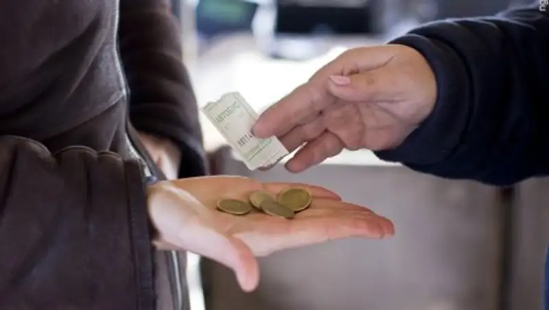 &#1256;скеменде жола&#1179;ы &#1179;&#1201;ны 90 те&#1187;геге дейін &#1257;седі 