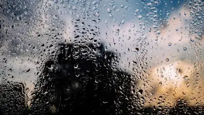 pixabay.com, фото - Новости Zakon.kz от 27.05.2020 11:50