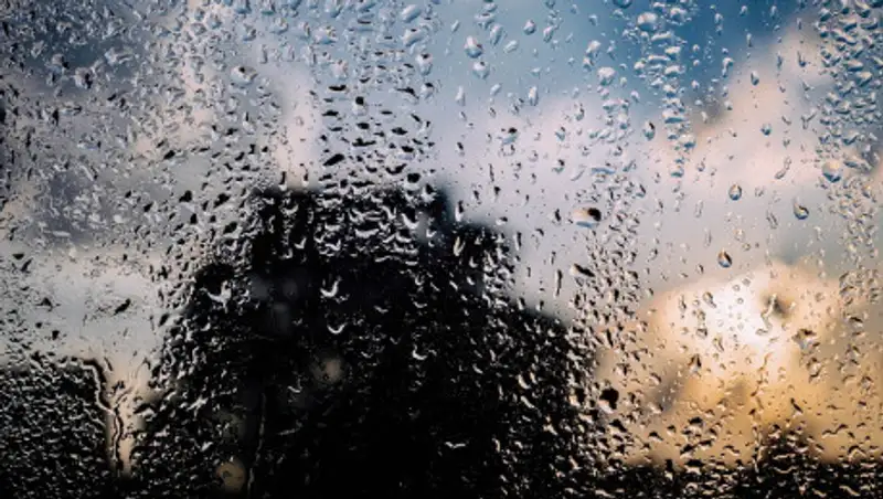 Кратковременные дожди с грозами ожидаются в Казахстане