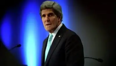 Zakon.kz, фото - Новости Zakon.kz от 05.02.2015 21:50