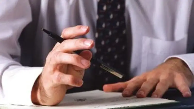 В Актобе назначены руководители двух областных управлений