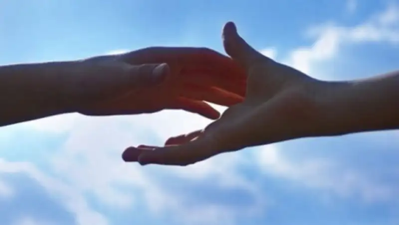 В Алматы растет число детей с нарушениями речи