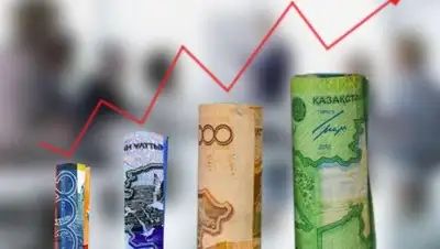 Zakon.kz, фото - Новости Zakon.kz от 25.10.2017 11:23