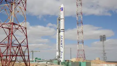 365.инфо, фото - Новости Zakon.kz от 06.03.2019 11:55