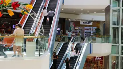 минимальные нормы площади, фото - Новости Zakon.kz от 12.01.2022 09:34