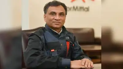 АО "АрселорМиттал Темиртау", фото - Новости Zakon.kz от 23.09.2021 13:29