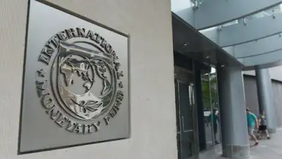 Zakon.kz, фото - Новости Zakon.kz от 20.03.2016 21:29