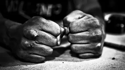 Zakon.kz, фото - Новости Zakon.kz от 30.12.2015 19:31