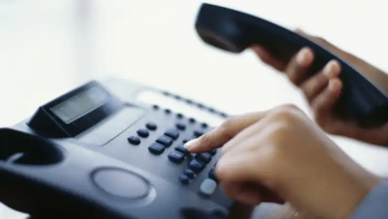 Обязанность учителя сообщать в полицию о проблемах учеников хотят прописать законодательно